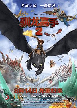 欧美一区成人